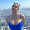 Julieta De la Barrera - @julietadelabarrera - TikTok