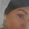 Luisa De la Barrera - @luisadelabarrera1 - TikTok