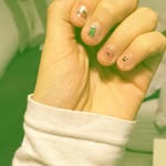 áďa - @adela_bauerova6 - Instagram