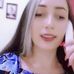Adela Bauer - Facebook