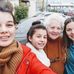 Adela Bauer - Facebook