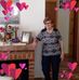Adela Bauer - Facebook