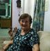 Adela Bauer - Facebook