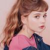 Adela Bauer - @loaeeecmro - TikTok