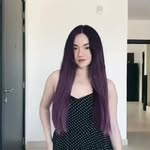 Adela Bauer - @tetoutich - Instagram