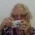 Adela Bauer - Facebook