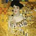 Adela Bloch-Bauer - Facebook