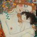 Adela Bloch-Bauer - Facebook