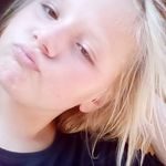 adelabauerova8 - @slime_by_adela_bauerova - Instagram