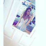 Adelaida Bauer - @adelaidabauer9 - Instagram