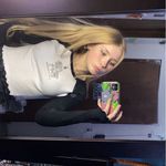 Adelaide Bauer - @adelaidebauer08 - Instagram