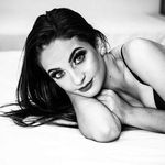 Adelaidis Steinbauer - @steinbaueradelaidis - Instagram