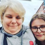 Bauerová Adéla - @bauerova_adela - Instagram