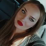 AdaBraiden Beanj - @adela_beanj - Instagram