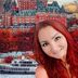 Adela Ban - Facebook