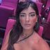 Adela Ben - Facebook