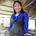 Adela Buan - Facebook