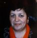 Adela Paun - Facebook