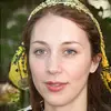 adelabean803 - @adelabean803 - TikTok