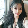 adelabean - @adelabean - TikTok