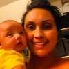 ADELA BEASLEY - @ramosadela438 - TikTok