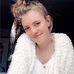Adelaide Beasley - Facebook