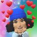 Adele Beasley - Facebook