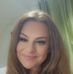 Adele Beasley - Facebook