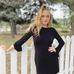 Adele Beasley - Facebook