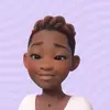Della Beasley - @dellabeasley - TikTok