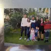 Adela Becerra538 - @adelabecerra538 - TikTok