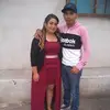Adela Becerra681 - @adelabecerra12 - TikTok