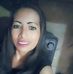 Adela Becerra - Facebook