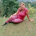 Adela Becerra - Facebook