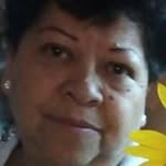 Adela Becerra - @adela.becerra.908 - Instagram