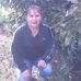 Adela Becerra - Facebook