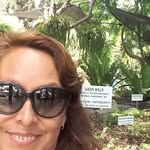Adela Becerra - @adela.becerra.355 - Instagram
