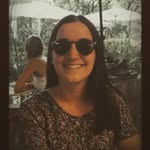 Adela Becerra - @adebecerra - Instagram