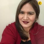 Adela Becerra - @adela.becerra.54 - Instagram