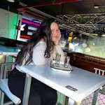 Adela Becerra - @adela_28b - Instagram