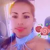 Adela Becerra - @adela.becerra28 - TikTok