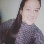 Adela Becerra - @adela.becerra.7161 - Instagram