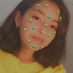 Adela Becerra - @adelabecerra3 - Instagram
