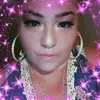 Adela Becerra - @adelabecerra74 - TikTok