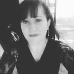 Adela Becerra - @adela.becerra.583 - Instagram