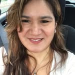 Adela Becerra - @becerra_ade - Instagram