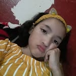 Adela Becerra - @adelabecerra6 - Instagram