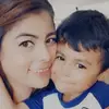 Adela Becerra - @adebecerramtndel - TikTok