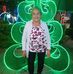 Adela Becerra - Facebook