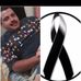 Adela Becerra - Facebook